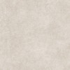 Матовый Global Tile Керамогранит GT1206030202MDR Магнолия Бежевый 60х120