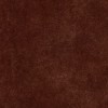 Матовый Global Tile Керамогранит GT1206030214MDR Магнолия Бордовый 60х120