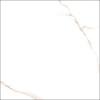 Global Tile Керамогранит Majestic Luxe Белый грес глаз. матовый 60х60 — фото 2