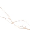 Global Tile Керамогранит Majestic Luxe Белый грес глаз. матовый 60х60 — фото 3