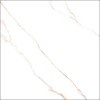 Global Tile Керамогранит Majestic Luxe Белый грес глаз. матовый 60х60 — фото 4