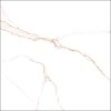 Global Tile Керамогранит Majestic Luxe Белый грес глаз. матовый 60х60 — фото 5