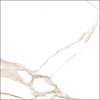 Global Tile Керамогранит Majestic Белый Матовый 60x60 — фото 11