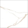 Global Tile Керамогранит Majestic Белый Матовый 60x60 — фото 13