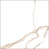 Global Tile Керамогранит Majestic Белый Матовый 60x60 — фото 16