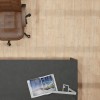 Фото в интерьере Global Tile Margilan