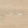 Карвинг Global Tile Керамогранит GT206024702MCR Margilan Бежевый 19,7х60