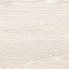 Карвинг Global Tile Керамогранит GT206024707MCR Margilan Светло-бежевый 19,7х60