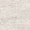 Карвинг Global Tile Керамогранит GT206024715MCR Margilan Серо-бежевый 19,7х60