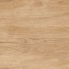 Global Tile Плитка настенная Marmaris Бежевая дерево 25х50 — фото 3
