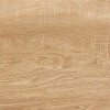 Global Tile Плитка настенная Marmaris Бежевая дерево 25х50 — фото 4
