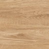 Global Tile Плитка настенная Marmaris Бежевая дерево 25х50 — фото 5