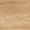 Global Tile Плитка настенная Marmaris Бежевая дерево 25х50 — фото 6