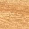 Матовый Global Tile Керамогранит Marmaris Ortus Медовый грес глаз. 15х60 — фото 2