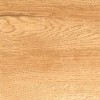 Матовый Global Tile Керамогранит Marmaris Ortus Медовый грес глаз. 15х60 — фото 3