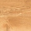 Матовый Global Tile Керамогранит Marmaris Ortus Медовый грес глаз. 15х60 — фото 4