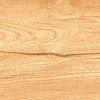 Матовый Global Tile Керамогранит Marmaris Ortus Медовый грес глаз. 15х60 — фото 5