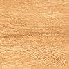 Матовый Global Tile Керамогранит Marmaris Ortus Медовый грес глаз. 15х60 — фото 6