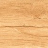 Матовый Global Tile Керамогранит Marmaris Ortus Медовый грес глаз. 15х60 — фото 7