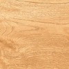 Матовый Global Tile Керамогранит Marmaris Ortus Медовый грес глаз. 15х60 — фото 8