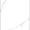 Global Tile Керамогранит Marmo Белый Матовый 60x120 — фото 6