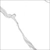 Global Tile Керамогранит Marmo Белый Матовый 60x60 — фото 2