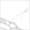 Global Tile Керамогранит Marmo Белый Матовый 60x60 — фото 11