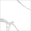 Global Tile Керамогранит Marmo Белый Матовый 60x60 — фото 13