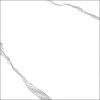 Global Tile Керамогранит Marmo Белый Матовый 60x60 — фото 15