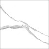 Global Tile Керамогранит Marmo Белый Матовый 60x60 — фото 3