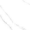 Global Tile Керамогранит Marmo_NB Белый Полированный/30 60х120 — фото 3