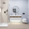 Фото в интерьере Global Tile Мечта
