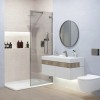 Фото в интерьере Global Tile Мечта