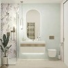 Фото в интерьере Global Tile Мечта