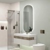 Фото в интерьере Global Tile Мечта