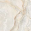 Global Tile Керамогранит Miller Onyx Бежевый 60x120 Полированный — фото 2