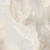 Global Tile Керамогранит Miller Onyx Бежевый 60x120 Полированный — фото 3