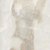 Global Tile Керамогранит Miller Onyx Бежевый 60x120 Полированный — фото 4