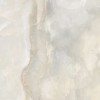 Global Tile Керамогранит Miller Onyx Бежевый 60x120 Полированный — фото 5