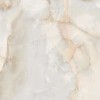 Global Tile Керамогранит Miller Onyx Бежевый 60x120 Полированный — фото 6