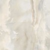 Global Tile Керамогранит Miller Onyx Бежевый 60x120 Полированный — фото 7