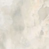 Global Tile Керамогранит Miller Onyx Бежевый 60x120 Полированный — фото 8