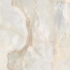 Global Tile Керамогранит Miller Onyx Бежевый 60x120 Полированный — фото 9