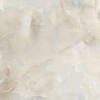 Global Tile Керамогранит Miller Onyx Бежевый 60x120 Полированный — фото 10