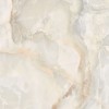 Global Tile Керамогранит Miller Onyx Бежевый 60x60 Полированный — фото 12