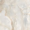 Global Tile Керамогранит Miller Onyx Бежевый 60x60 Полированный — фото 13