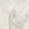 Global Tile Керамогранит Miller Onyx Бежевый 60x60 Полированный — фото 14