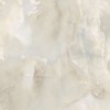 Global Tile Керамогранит Miller Onyx Бежевый 60x60 Полированный — фото 15