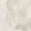 Global Tile Керамогранит Miller Onyx Бежевый 60x60 Полированный — фото 16