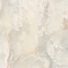 Global Tile Керамогранит Miller Onyx Бежевый 60x60 Полированный — фото 3